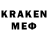 Первитин мет Kenisha Kukreja