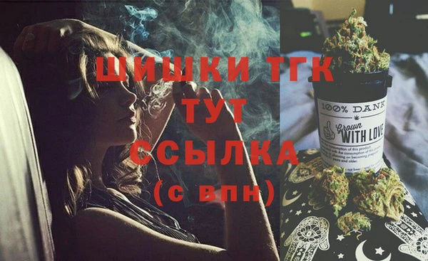 молекула духа Алексеевка