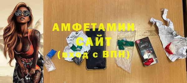молекула духа Алексеевка